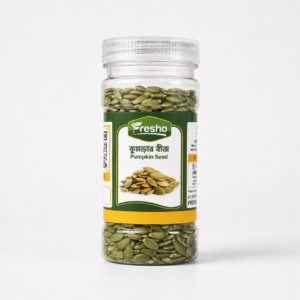 Pumpkin Seeds