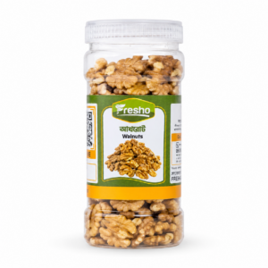 Walnuts
